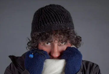 Veja onde a primeira onda de frio do ano será mais intensa