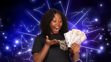 Adeus, Escassez: O Universo Assinou O Decreto De Prosperidade Para 4 Signos; A Conta Bancária Vai Sorrir!