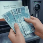 Veja as datas de depósito da 2ª cota do 13° salário aos segurados do INSS e pensionistas
