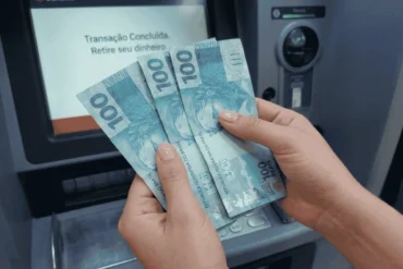 Veja as datas de depósito da 2ª cota do 13° salário aos segurados do INSS e pensionistas