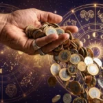 Caramba! Chegou o dia da reviravolta na conta bancária: estes 3 signos entram em nova rota a partir de hoje (14 de maio)