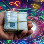 O dinheiro cairá do céu: quem será a sortuda que terá sorte com as finanças na segunda semana de maio?