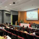 MT Hemocentro capacita rede sobre doença falciforme em MT