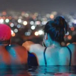 Cinema terá sessões gratuitas ao ar livre no Rio em maio