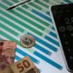 Superávit das contas públicas soma R$ 24,6 bilhões em abril