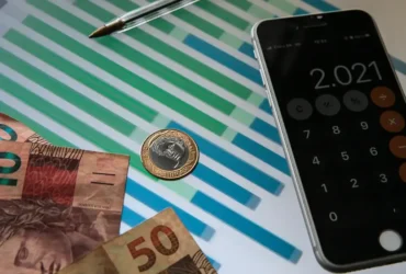 Desenrola ganha simulador para renegociação de dívidas com FGTS