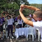 Fibromialgia mobiliza pacientes por mais direitos e tratamento no SUS