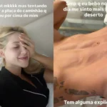 Virginia Fonseca Zé Felipe: Virginia faz desabafo após rumores de reconciliação