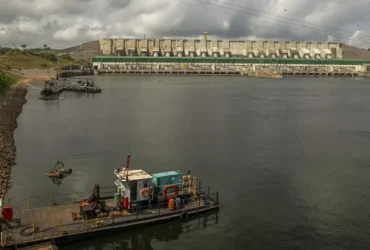 BeloMonte completa dez anos sob críticas sociais e ambientais persistentes