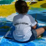 Violência sexual na infância cresce mais de quatro vezes no Brasil entre 2014 e 2024