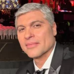 Joel Datena Se Afasta Da Band Após Cirurgia E Tem Substituto Definido