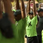 Lula destaca avanço do IDH e aposta em energia limpa para impulsionar o Brasil