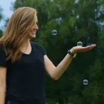 Aquário revela 5 qualidades que despertam inveja em todos