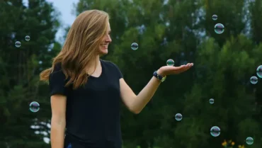 Aquário revela 5 qualidades que despertam inveja em todos