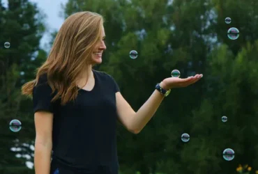 Aquário revela 5 qualidades que despertam inveja em todos