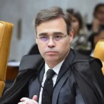 Vorcaro: Mendonça diz não ter acesso à proposta de delação e reforça exigência de efetividade