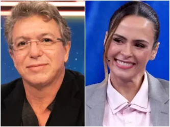 Boninho revela bastidores da participação de Ana Paula no BBB