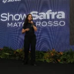 Fundação Rio Verde participará da 40ª Reunião de Pesquisa de Soja com palestra técnica