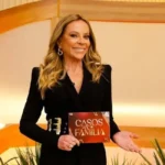 Christina Rocha revela arrependimento após saída do SBT