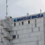 BRB adia divulgação do balanço após acordo de socorro com União