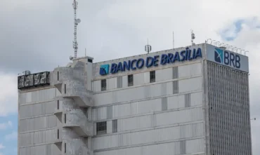 BRB adia divulgação do balanço após acordo de socorro com União