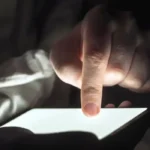 Bets impulsionam busca por renda extra entre paulistanos