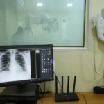 IR: lei de 1988 ignora avanços no diagnóstico de doenças raras