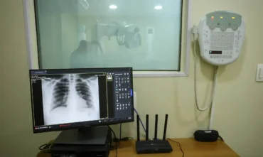 IR: lei de 1988 ignora avanços no diagnóstico de doenças raras