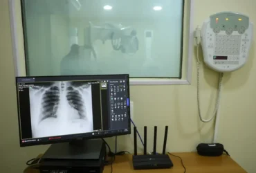 IR: lei de 1988 ignora avanços no diagnóstico de doenças raras