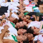 Feminicídio em São Paulo registra mais um caso e alta de ocorrências
