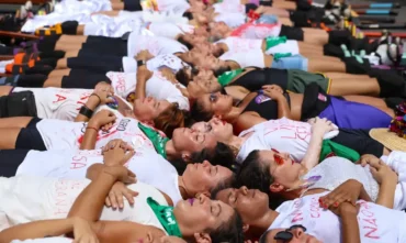 Feminicídio em São Paulo registra mais um caso e alta de ocorrências