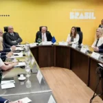 Delegação europeia confia na aprovação final do acordo mercosulue entre Mercosul e União Europeia