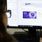 Imposto de renda: 7,7 milhões ainda não enviaram a declaração a dois dias do prazo final