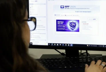 Imposto de renda: 7,7 milhões ainda não enviaram a declaração a dois dias do prazo final