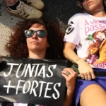 Feminicídio no Brasil: homicídios femininos caem 27,7% em uma década