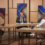 Lula diz que monitora preços de combustíveis diariamente e defende fiscalização rigorosa