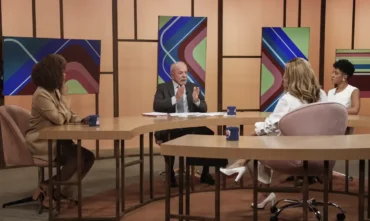 Lula diz que monitora preços de combustíveis diariamente e defende fiscalização rigorosa