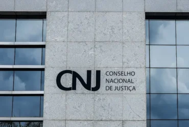 Sisbajud acelera bloqueio judicial de contas e exige atenção dos devedores