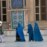 Documentário Raízes revela papel das mulheres nas religiões