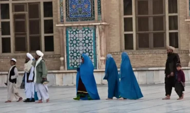 Documentário Raízes revela papel das mulheres nas religiões