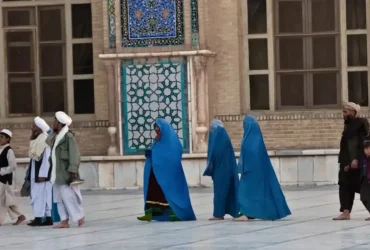 Documentário Raízes revela papel das mulheres nas religiões
