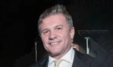 Vorcaro segue preso após voto de Mendonça no STF