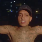 Mc Brinquedo anuncia fim da carreira e recebe apoio de artistas