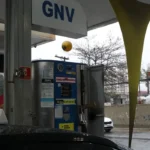 GNV terá redução de até 6,4% no Rio a partir de junho