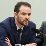 Durigan participa do G7 na França com foco em IA e minerais