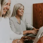Amizade com capricornio: como é ter um amigo confiável e leal