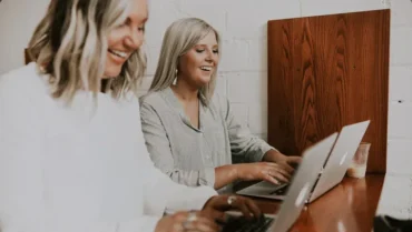 Amizade com capricornio: como é ter um amigo confiável e leal