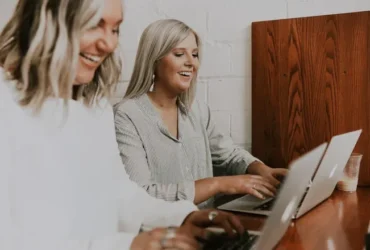 Amizade com capricornio: como é ter um amigo confiável e leal