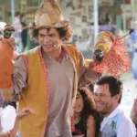 Cultura impulsiona empregos com lançamento de programa no RJ