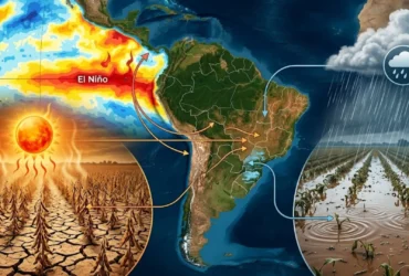 Elnino